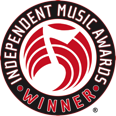 IMA finalist logo