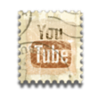 youtube button