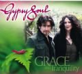 Grace and Tranquility cover