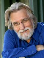 neale donald walsch