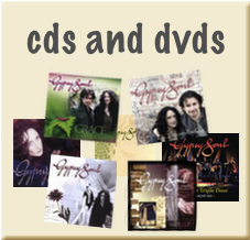 buy cds and dvds