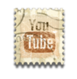 youtube button