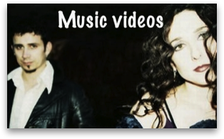 Music videos