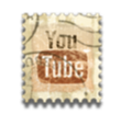 youtube button